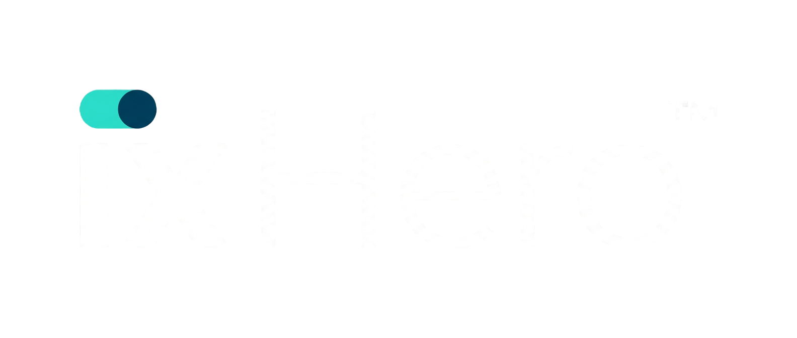 ixHero